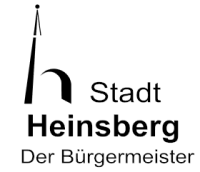 Header Bild